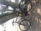 Mongoose Kaldi Double Commuter