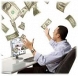 INTERNET COPY PASTE AD POSTING HOME BASED JOB.