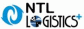 Freight Forwarding Logistics Companies in india