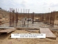 buy residential apartments with BPTP Visionairre Villas