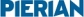 Business Services to keep you at Comfort