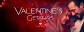 Valentines Romantic Getaway with Nadler Hotels..Hurry up Now!!!