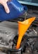 Intermaco Auto Services