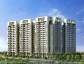 Buy Luxury Apartments, Homes In Chandigarh, Mohali | Home Land Heights