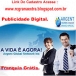 Argent Global Network