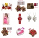 Valentine Gifts: Picking The Right Gifts for Your Loves Ones