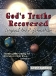 God's Truths Recovered - Free PDF
