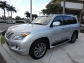 4WD LEXUS LX 570 2011 FOR SALE