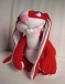Custom toy maker