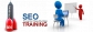 SMO, SEO,PPC, SEM  Free Training In Ahmedabad