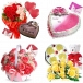 Best Ideas to Send Valentine Express Gifts to India
