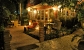 Hotels in Amritsar | Hotels in punjab | Heritage Hotels in India