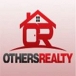 Top Modesto California Real Estate- others realty 