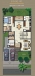 Luxurious Apartments Launch in Gurgaon offered by Sobha International City