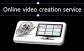 Use video creation service and promote your business successfully online
