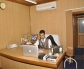 Cancer Specialist in Jaipur