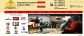Electronic Media Institute Delhi