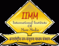 Public Relations Courses in Delhi
