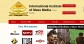 Advertising and Public Relations college delhi