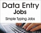 Online Free Advertisement Posting from JESHURUN INFOSOFT PVT LTD