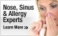 Sleep Apnea Dallas