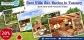 Rent Villa San Savino in Tuscany & Get 20% Off