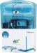 Connecticut water