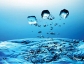 Alkaline Ionizer Machine Manchester