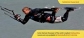 Kitesurfing Equipment BC