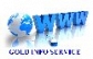  Web Designing Course