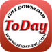 PC Game Download
