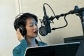 Careers In Voice