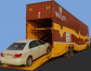 Best Transport Company in Chandigarh