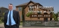 Residential Real Estate Lawyer