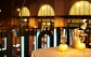 Romantic Getaways