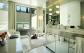 Best Hotels In Barcelona