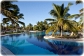Disney vacation homes