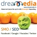 Dreamedia-Professional SEO Services