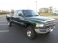 1998 Dodge Ram 2500 4X4 SLT 45K ORIGINAL MILES!