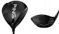 G25 brings adjustability to the 'G' range