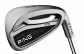 Discount Ping G25 Irons as described!!! Great seller!