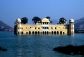 india tours, india travel packages, india tour packages