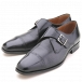 Exquisite, handcrafted Dan post boots, now available at Arrowsmithshoes.com