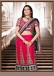 Buy Online Designer Ghahras and chania choli UK