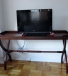 Ralph Lauren Tray/Butler Table