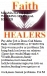 Strong spiritual healer with, effective powerful love spells mama faith, pay after work is done +278