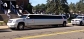 Rent Limo