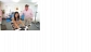 Chiropractor In Bergen County Cliffside park (201) 299-6111