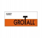 Increase your Height-GROTALL