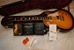 Authentic 1959 Gibson Les Paul 